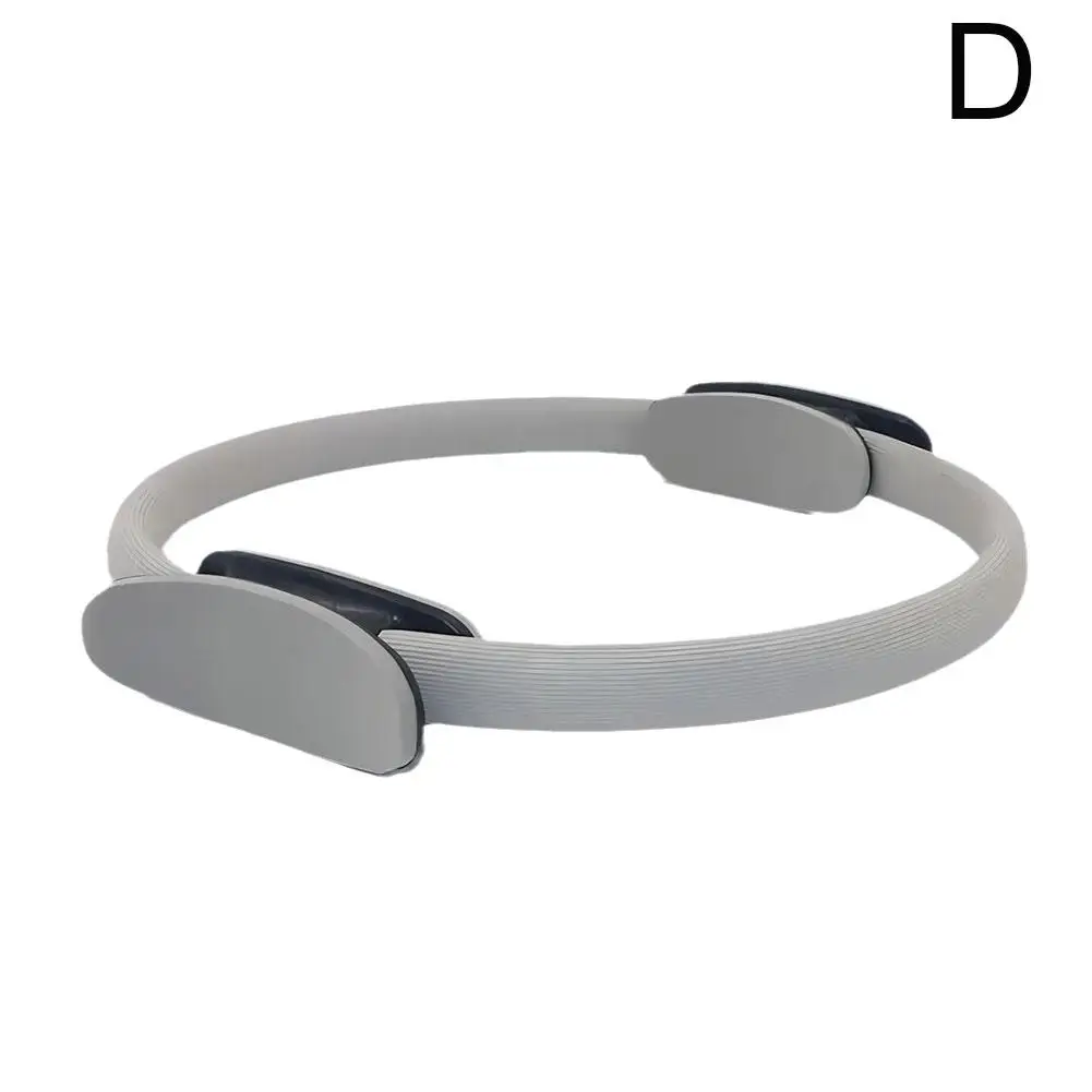 cerceau hula hoop fitness