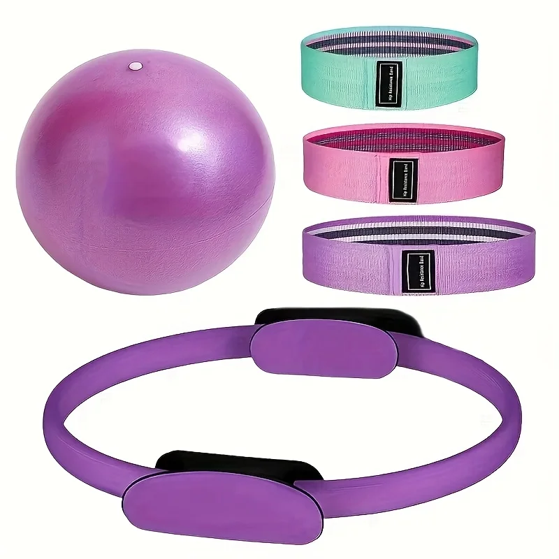 hula hoop fitness