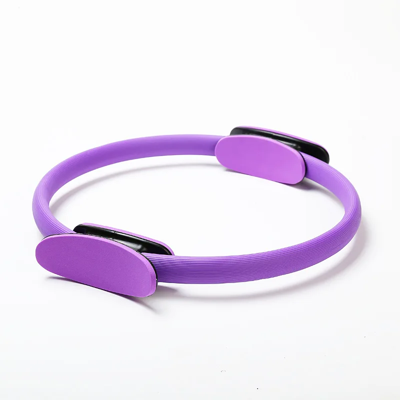 anneau de musculation pour exercices