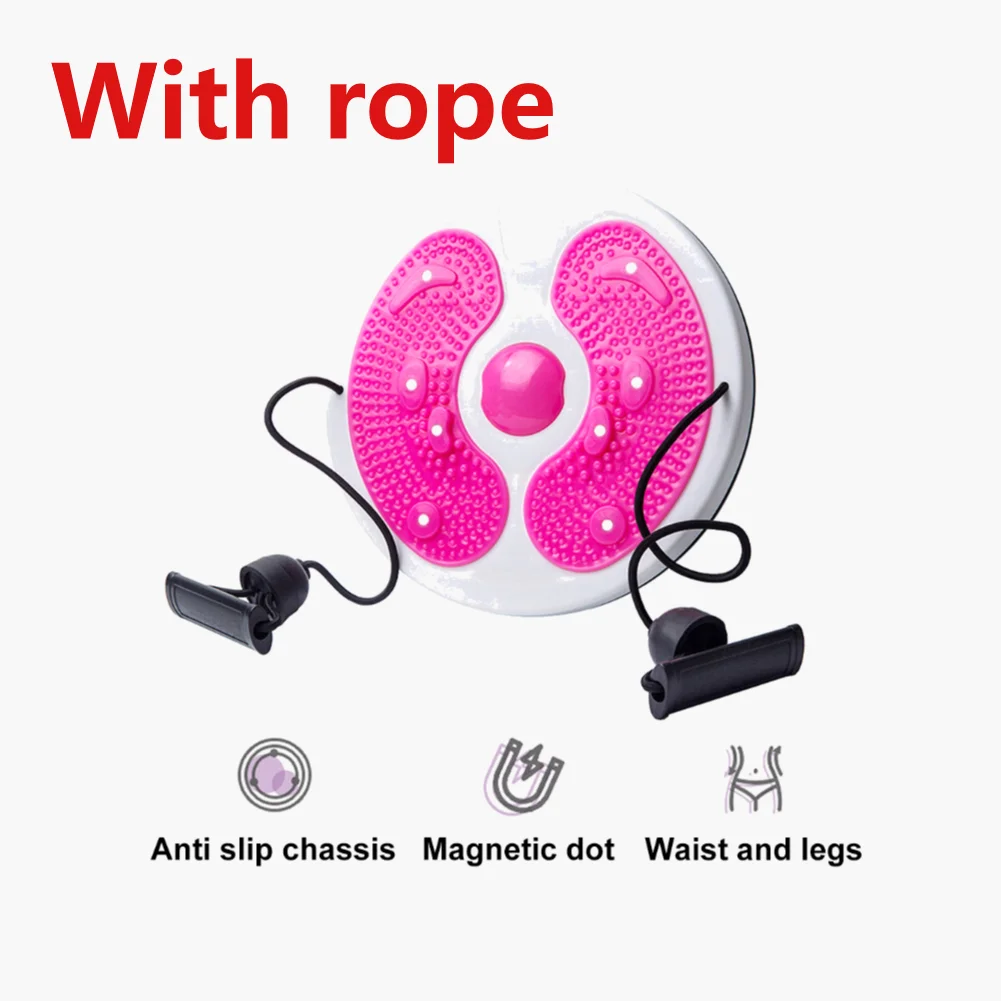 hula fitness hoop