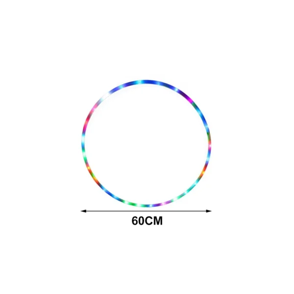 cerceau hula hoop gifi
