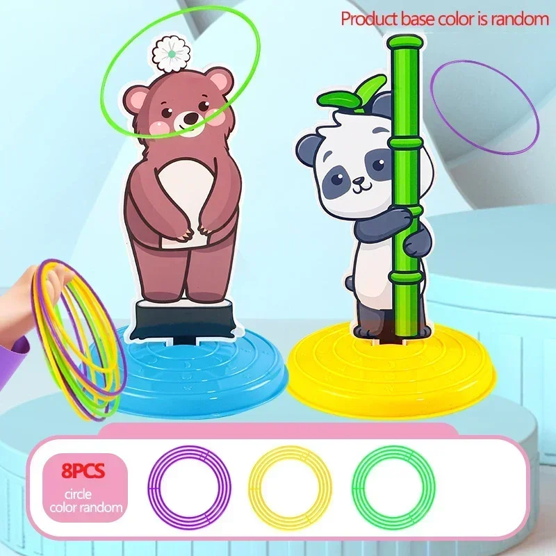 hula hoop fitness