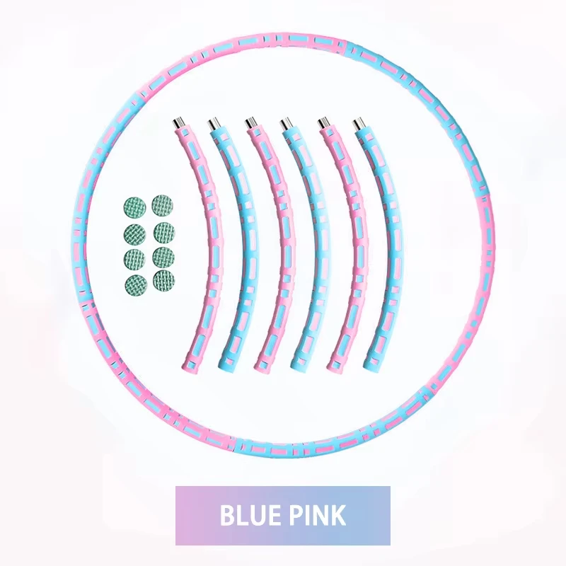jouet de fitness coloré