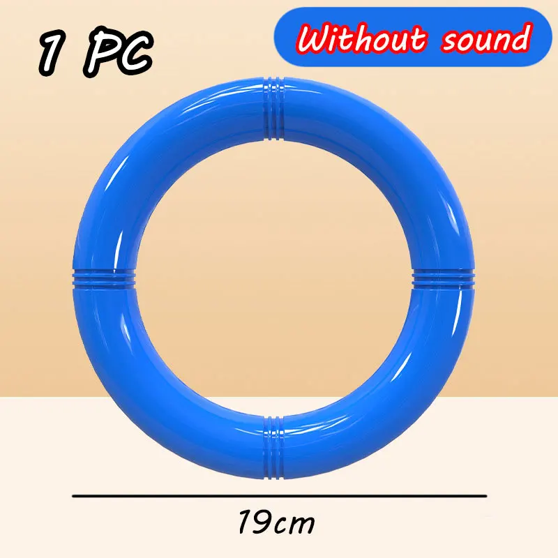 hula hoop fitness