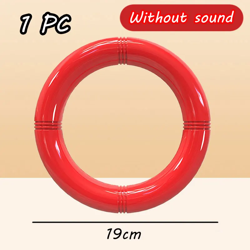 hula hoop