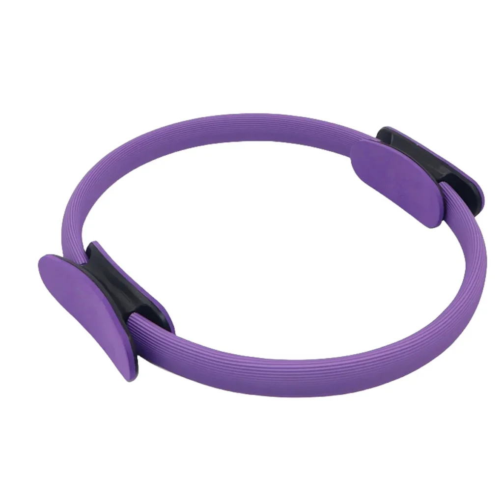 cerceau hula hoop fitness