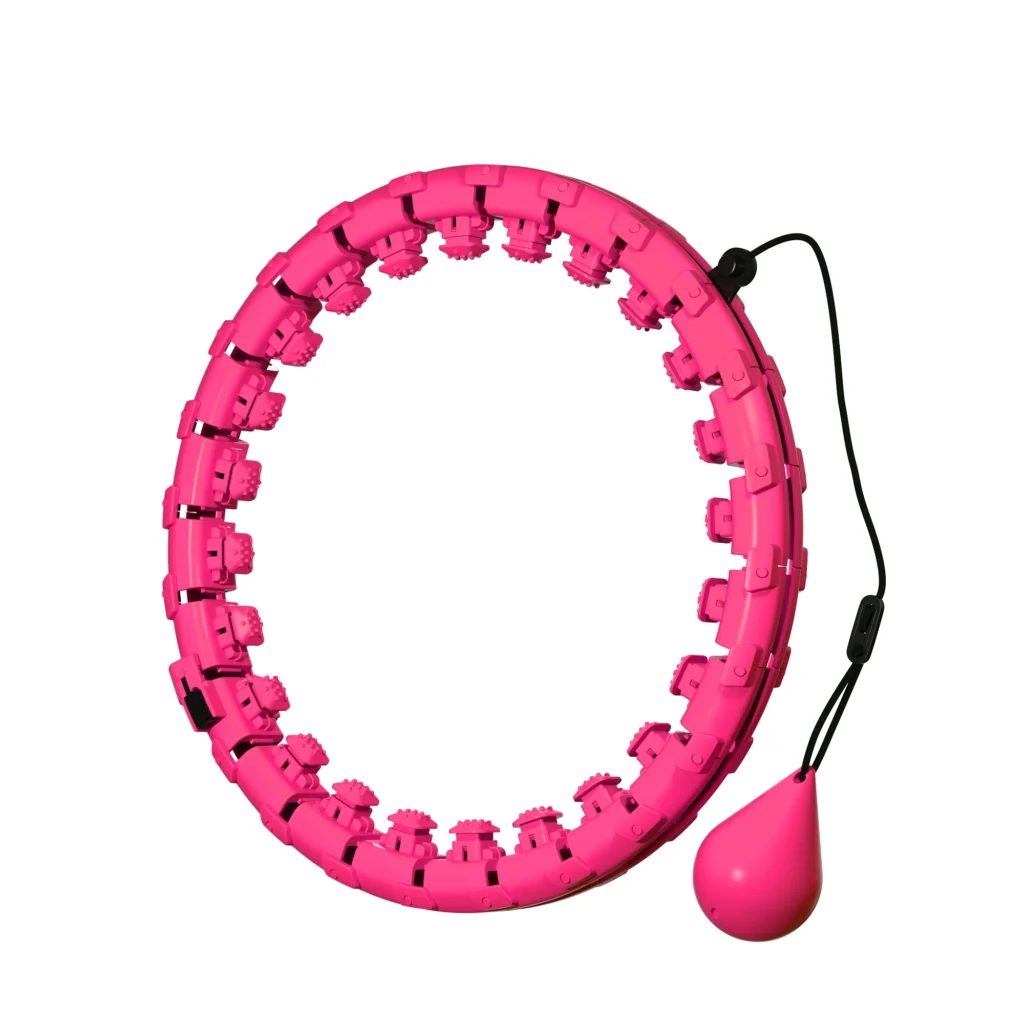 hula hoop