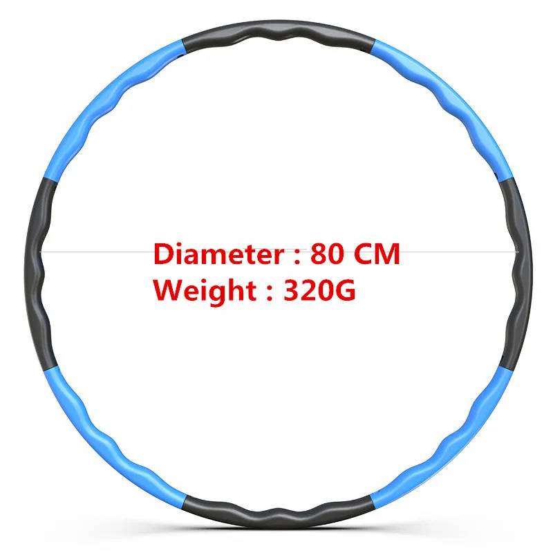 cerceau-de-fitness-dynamique