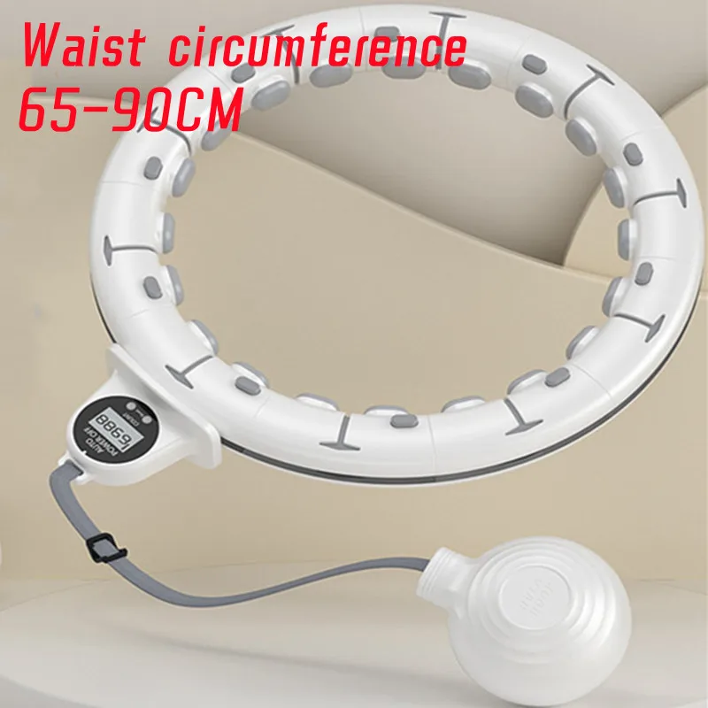 hula-hoop-fitness-20