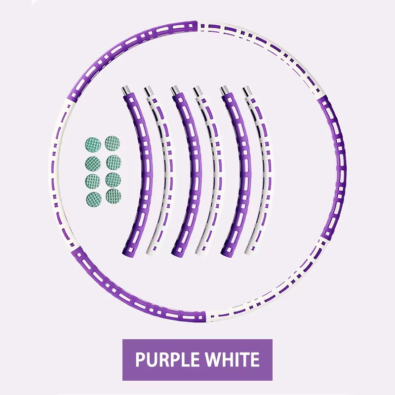 hula-hoop-dentrainement-colore