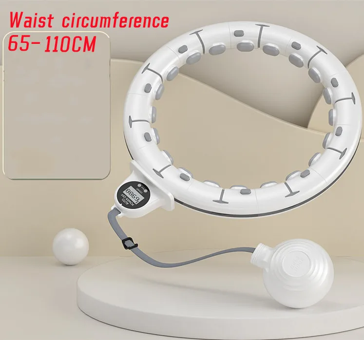 hula-hoop-fitness-29