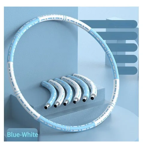 hula-hoop-fitness-30