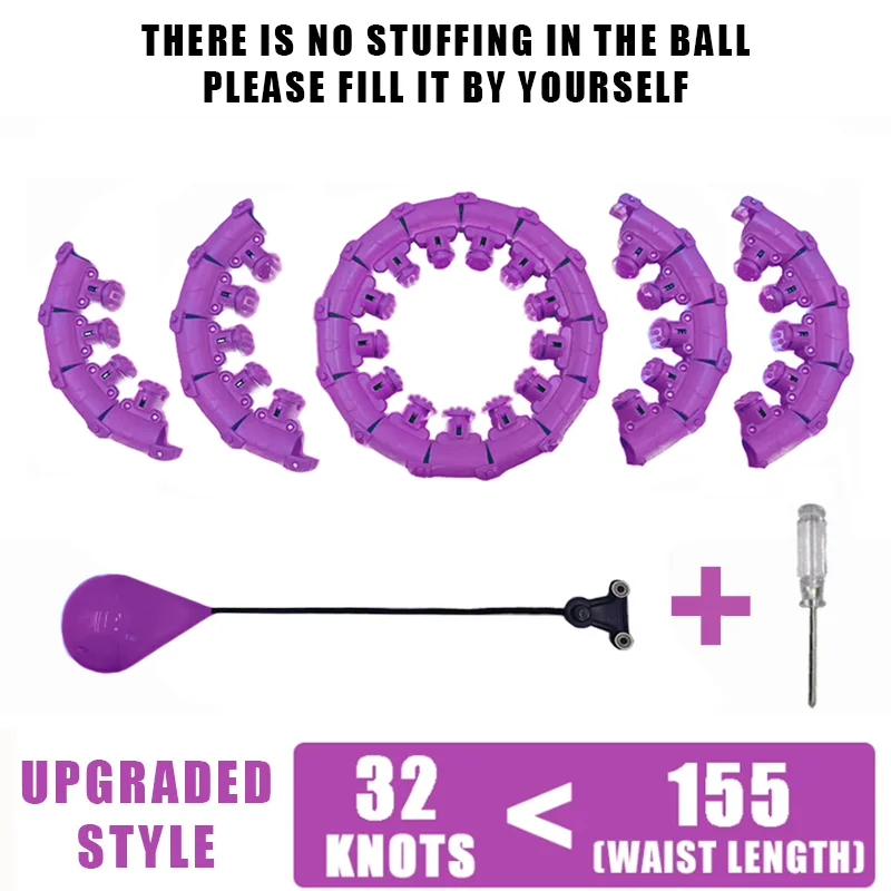 anneau-dexercice-innovant-en-plastique