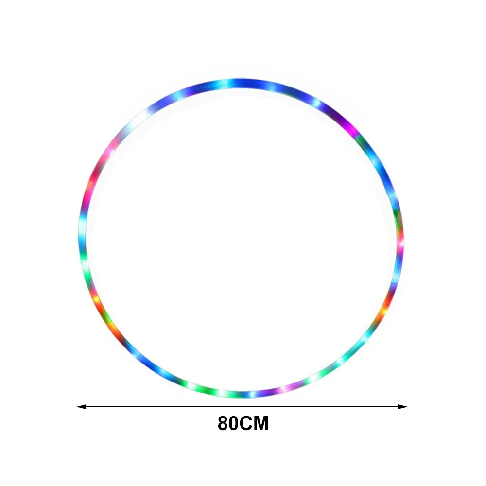 hula-hoop-fitness-19