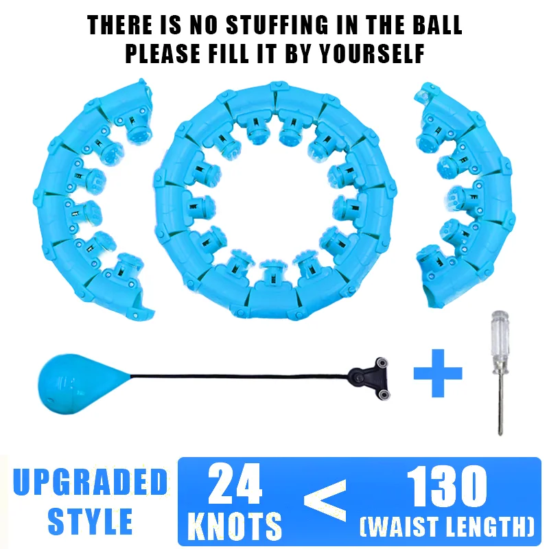 cerceau-hula-hoop-gifi-2