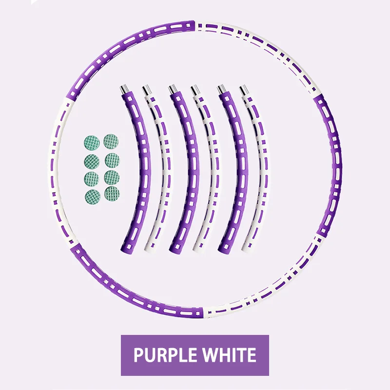 hula-hoop-perte-de-poids