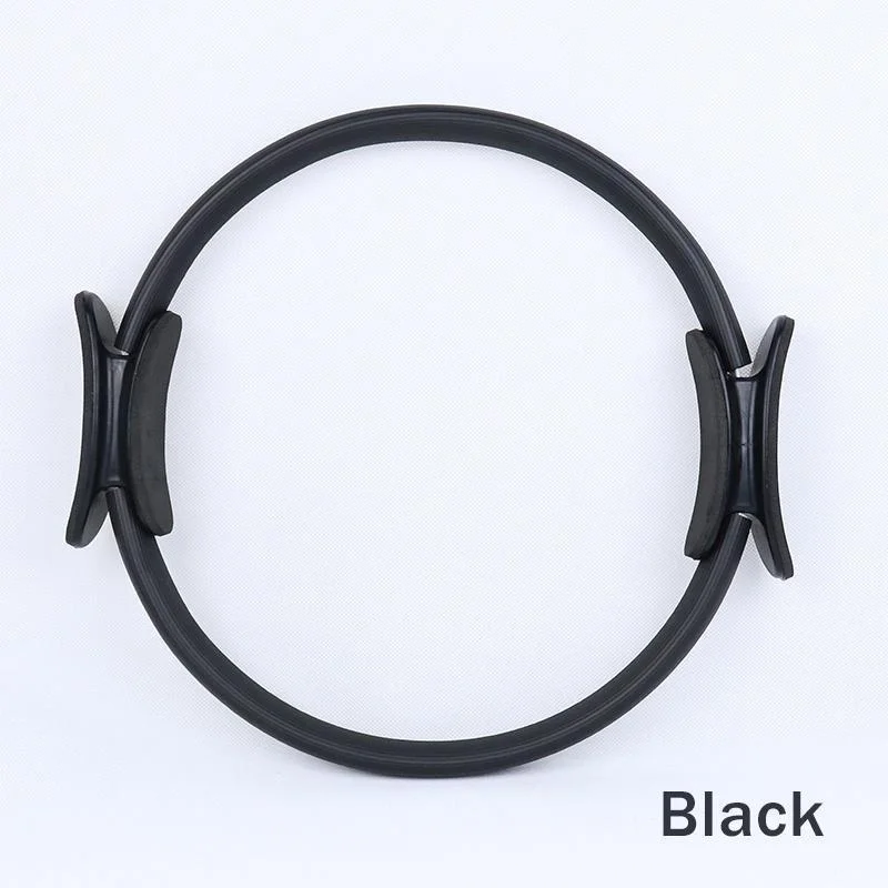 anneau-de-resistance-polyvalent