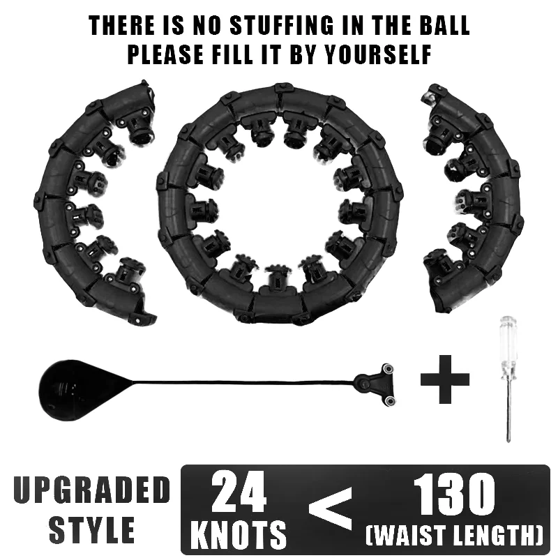 meilleur-hula-hoop-fitness