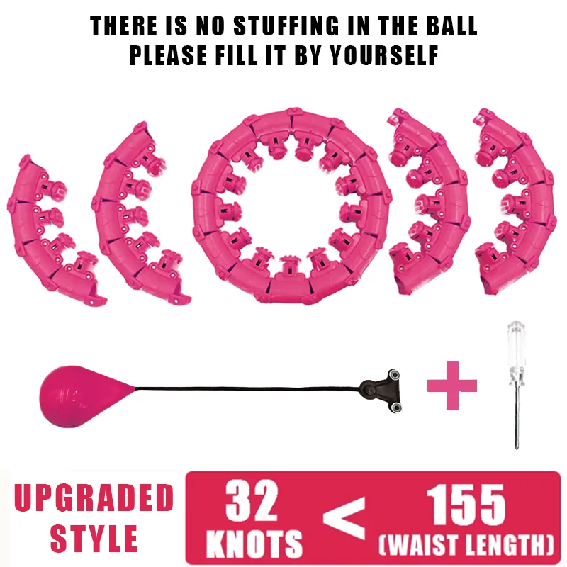 cerceau-hula-hoop-fitness-7