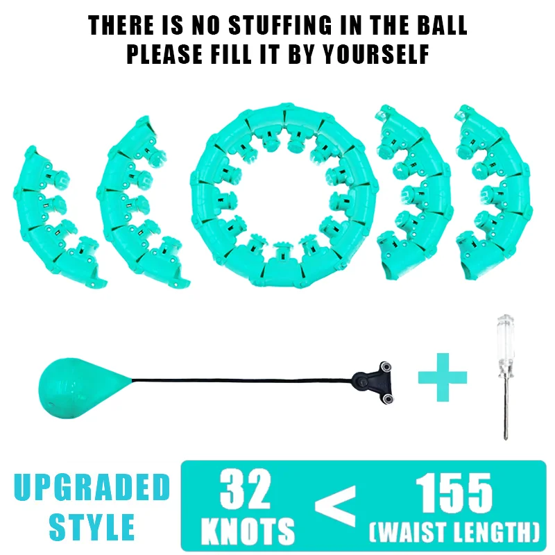 hula-hoop-fitness-27