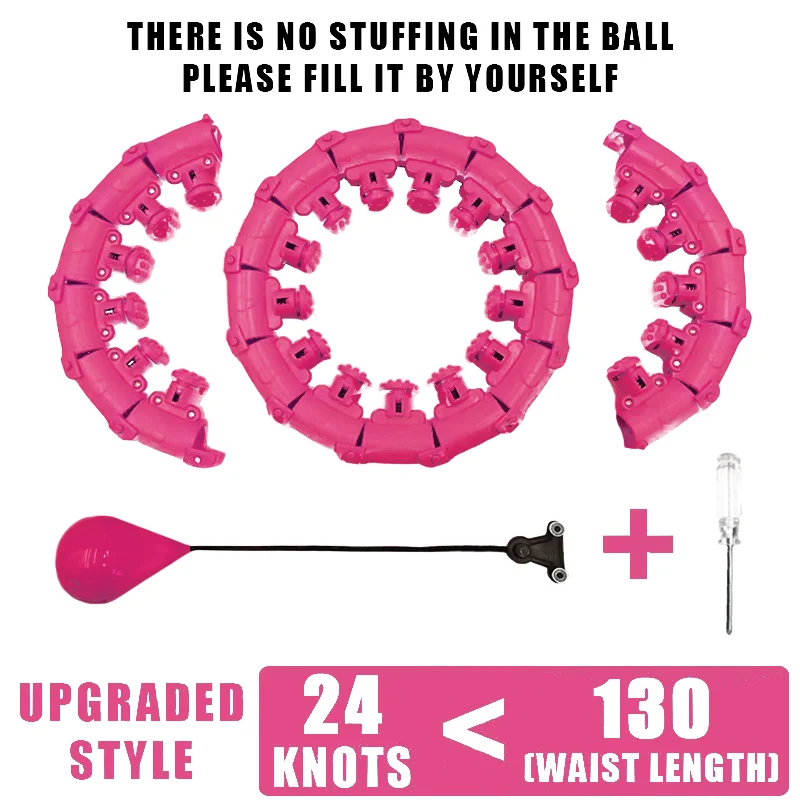 cerceau-pour-hula-hoop