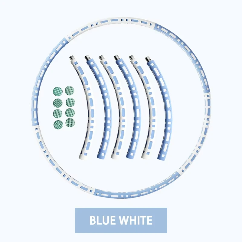 anneau-de-remise-en-forme