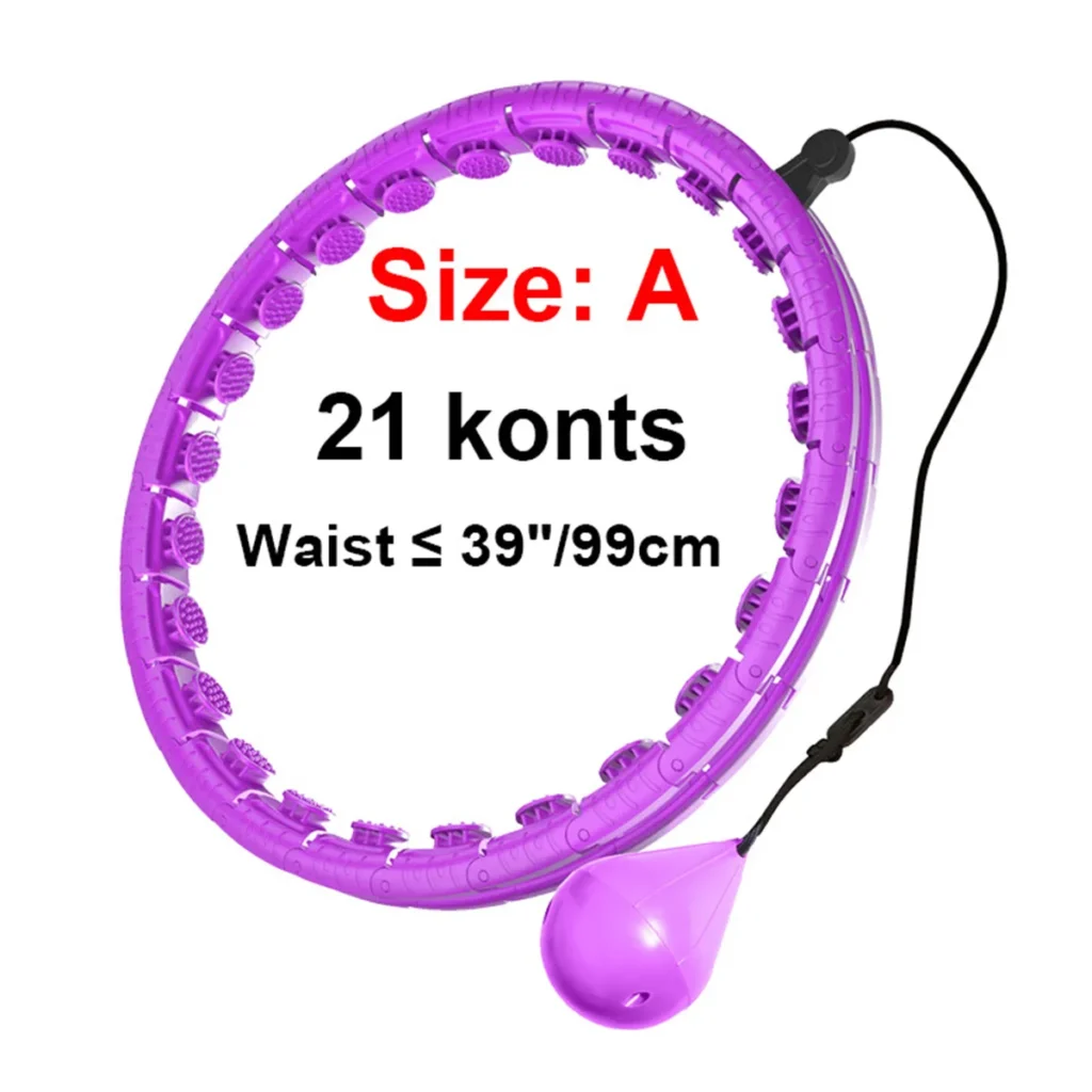 hula-hoop-fitness-25